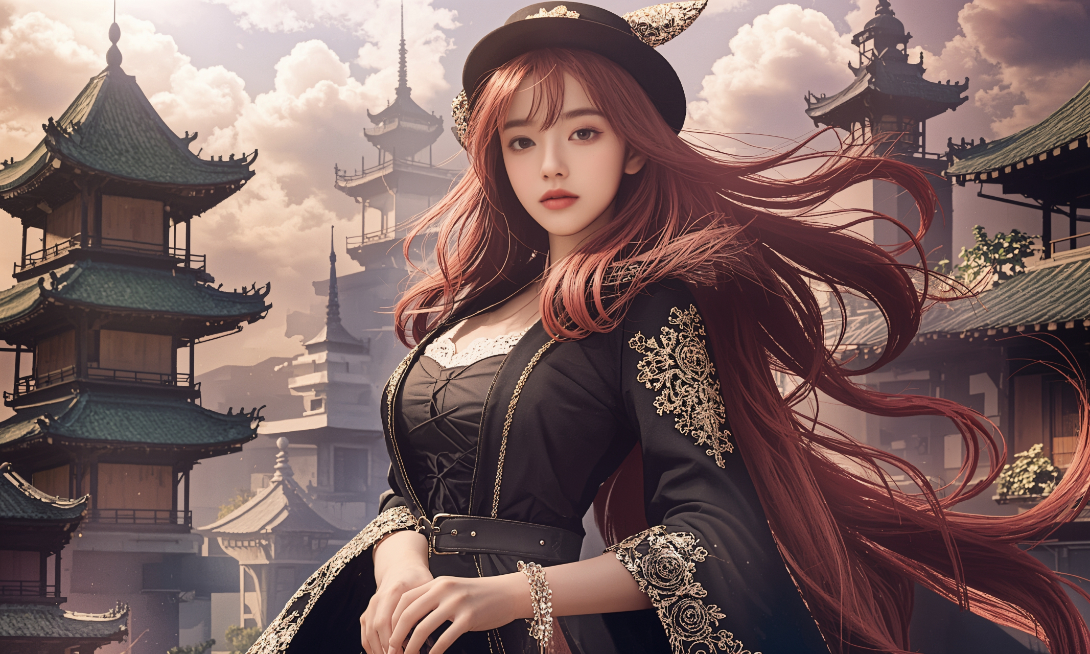 一饭店发菜品视频拟被高额处罚？官方通报：5人停职